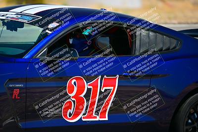 media/May-10-2025-Cobra Club (Sat) [[7b9c5022b1]]/White Group/Session 2 (Turn 3)/